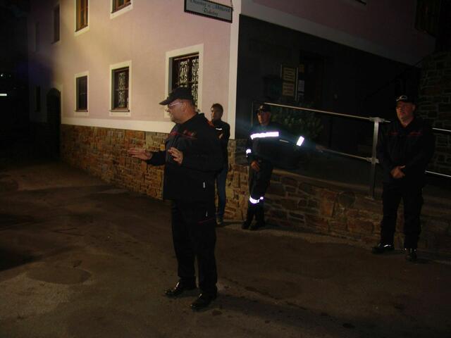 Foto: FF Hohlbach-Riemerberg