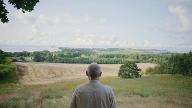 Wem gehört mein Dorf? | Foto: PFF