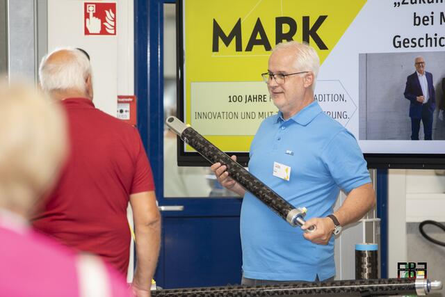 Foto: Mark/Bleier