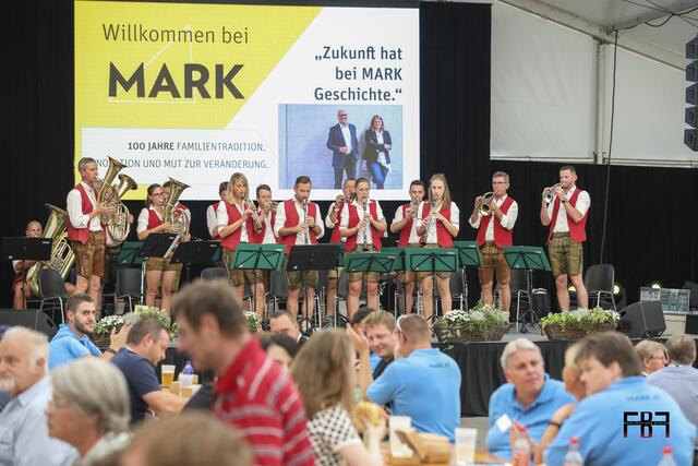 Foto: Mark/Bleier
