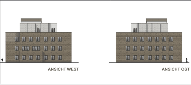 Foto: Baumeister Panis