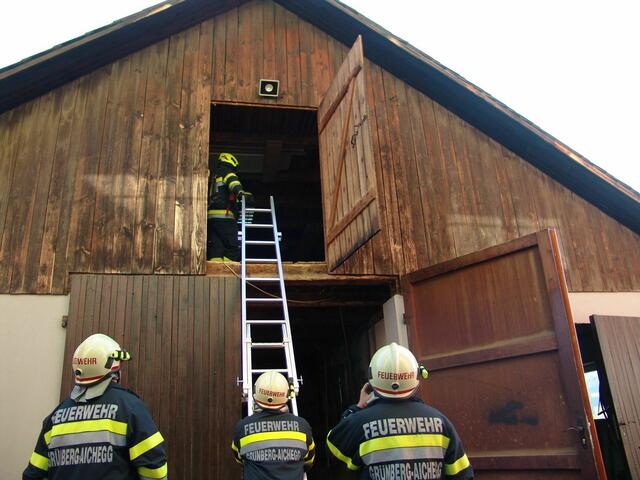 Foto: FF Hohlbach-Riemerberg