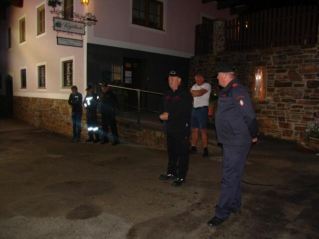 Foto: FF Hohlbach-Riemerberg