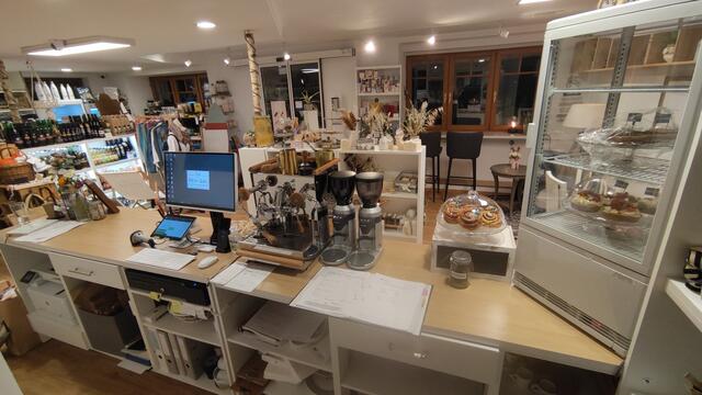 Foto: Petrovic/Reh-Gal