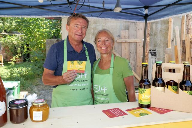 Foto: Markus Spitzauer