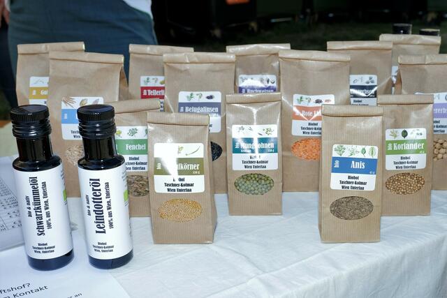 Foto: Markus Spitzauer