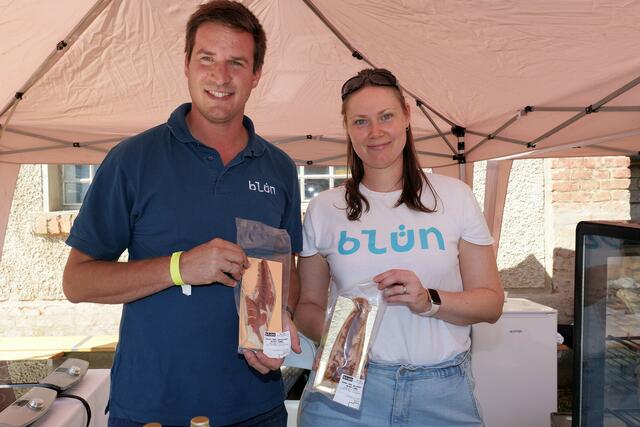 Foto: Markus Spitzauer