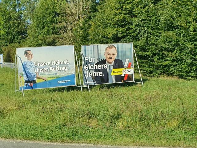 Foto: Sepp Wall-Strasser