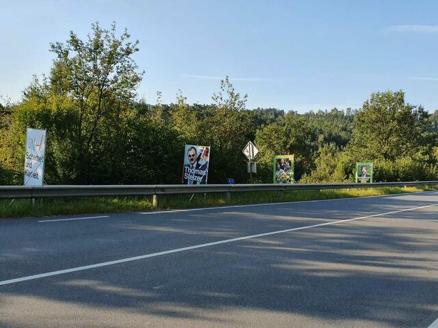 Foto: Sepp Wall-Strasser