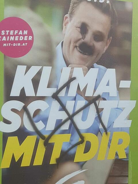 Foto: Andreas Kaindlstorfer