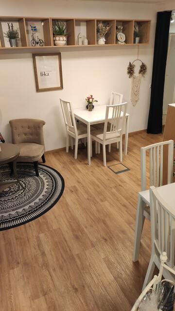 Foto: Petrovic/Reh-Gal