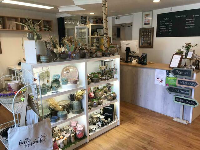 Foto: Petrovic/Reh-Gal