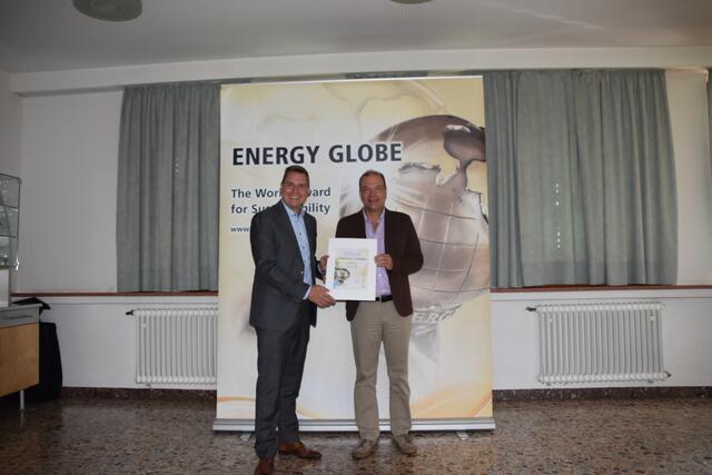 Foto: Franziska Pfeiffer