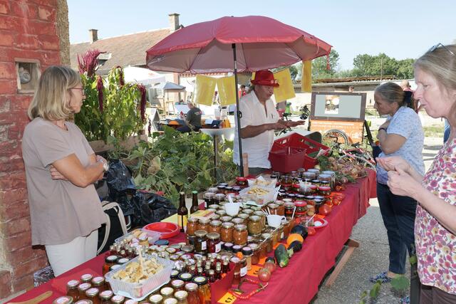 Foto: Markus Spitzauer