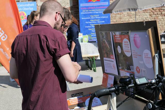 Foto: Markus Spitzauer