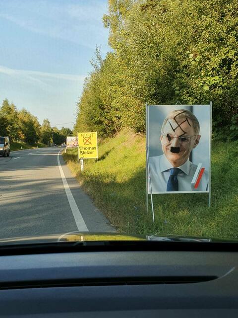 Foto: Sepp Wall-Strasser