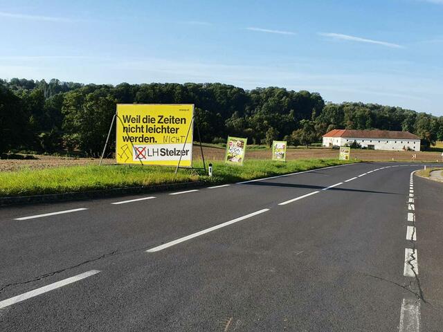 Foto: Sepp Wall-Strasser