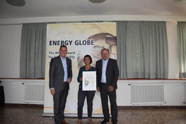 Foto: Franziska Pfeiffer