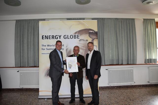 Foto: Franziska Pfeiffer