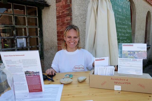 Foto: Markus Spitzauer