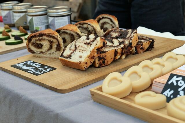 Foto: Markus Spitzauer