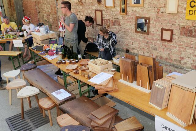 Foto: Markus Spitzauer