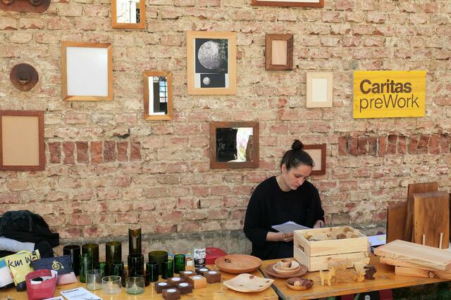 Foto: Markus Spitzauer