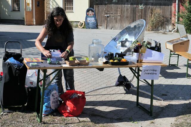 Foto: Markus Spitzauer