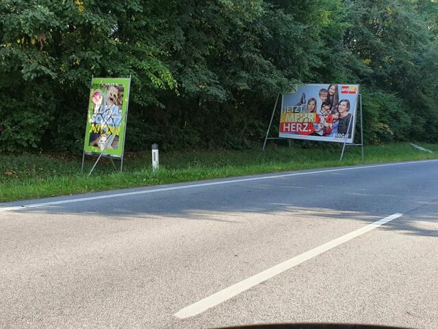 Foto: Sepp Wall-Strasser