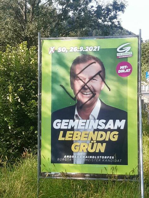 Foto: Andreas Kaindlstorfer