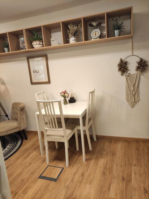 Foto: Petrovic/Reh-Gal