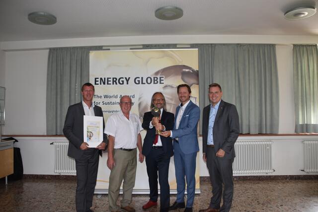 Foto: Franziska Pfeiffer