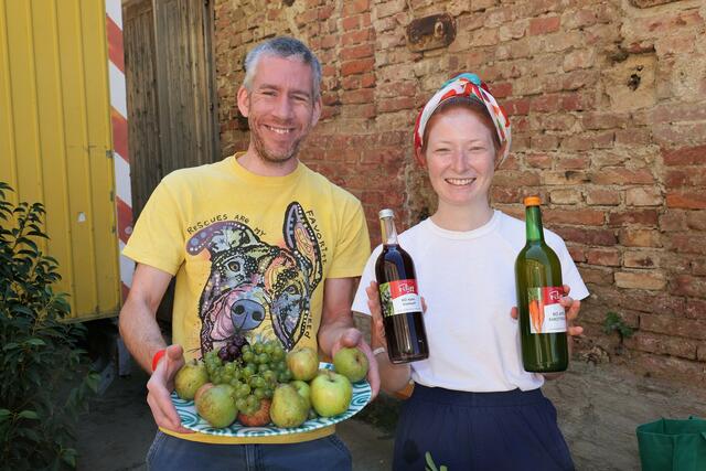 Foto: Markus Spitzauer