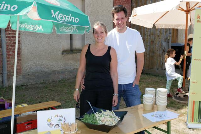 Foto: Markus Spitzauer