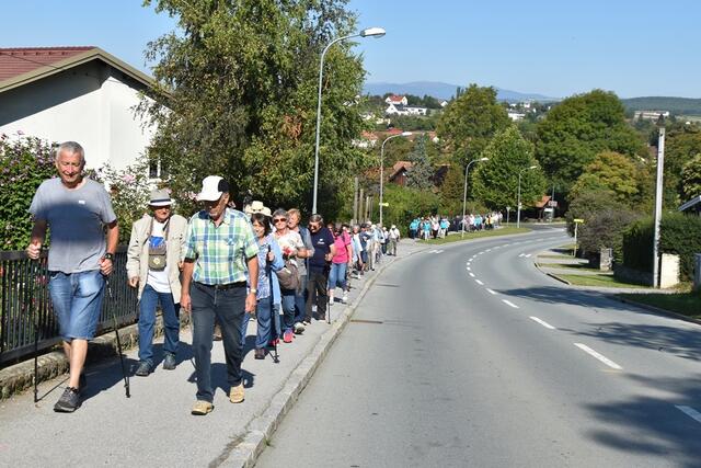 Foto: Karl Volcic