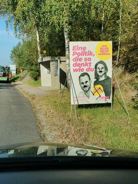 Foto: Sepp Wall-Strasser