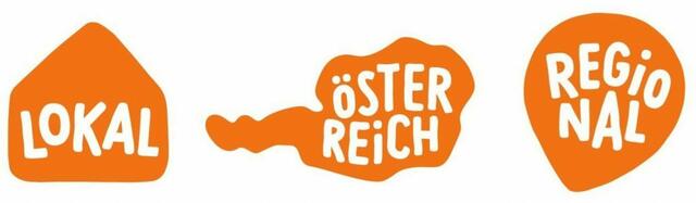 Breite Regionalitäts-Initiative bei Billa & Billa Plus.