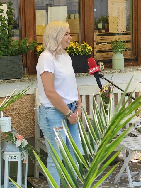 Foto: Petrovic/Reh-Gal