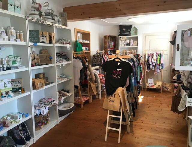 Foto: Petrovic/Reh-Gal