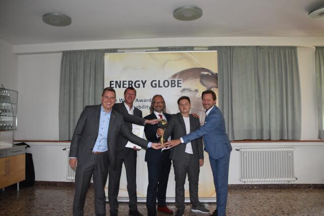 Foto: Franziska Pfeiffer