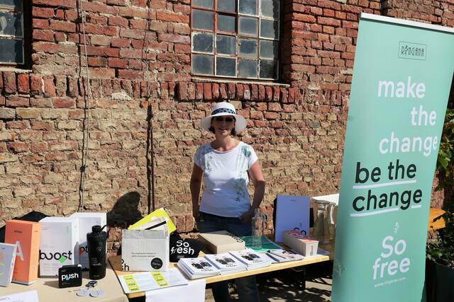 Foto: Markus Spitzauer