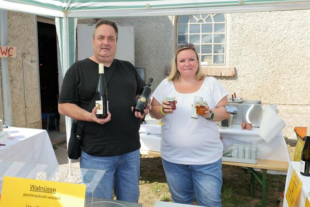 Foto: Markus Spitzauer