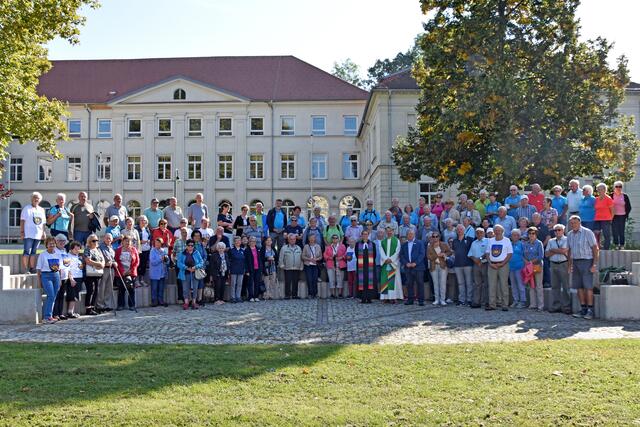 Foto: Karl Volcic
