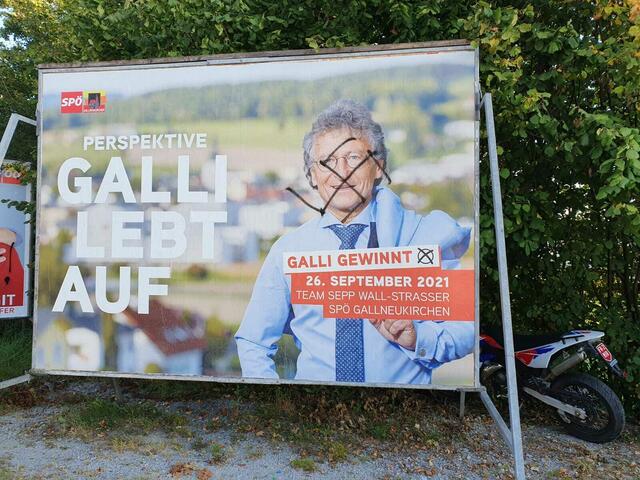 Foto: Sepp Wall-Strasser