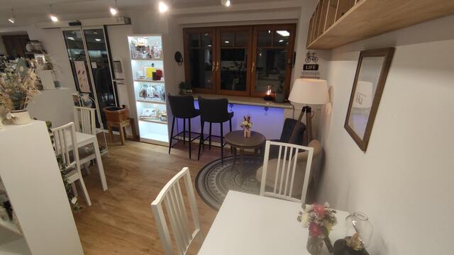 Foto: Petrovic/Reh-Gal