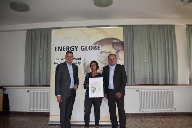 Foto: Franziska Pfeiffer