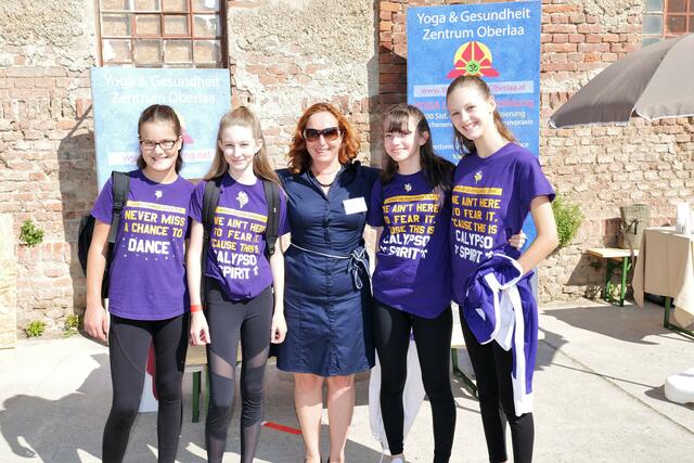 Foto: Markus Spitzauer