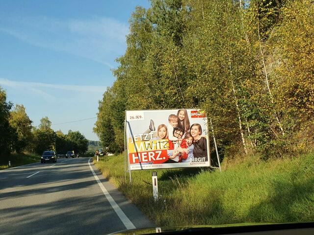 Foto: Sepp Wall-Strasser