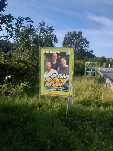 Foto: Andreas Kaindlstorfer