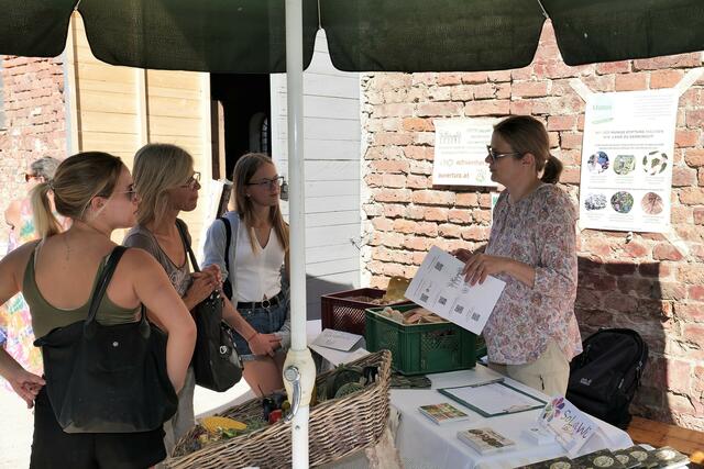 Foto: Markus Spitzauer